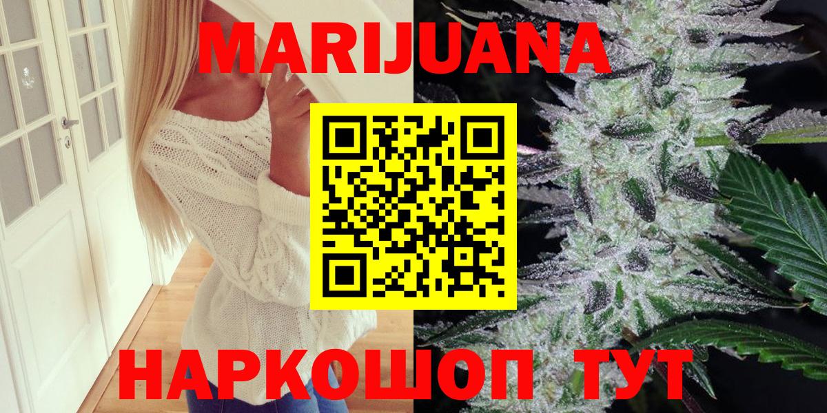 Каннабис план Долгопрудный